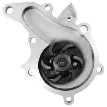DAYCO DP1461 WATER PUMP KIT