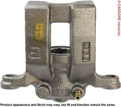 UNLOAD BRAKE CALIPER IMP