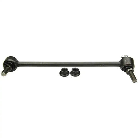 MOOG K80461 SWAY BAR LINK KIT FRONTLH