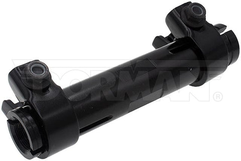 DORMAN AS810002PR TIE ROD SLEEVE