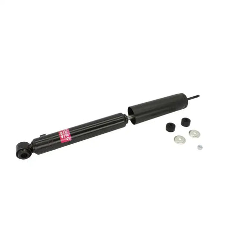 KYB SHOCKS 345609 GAS SHOCK