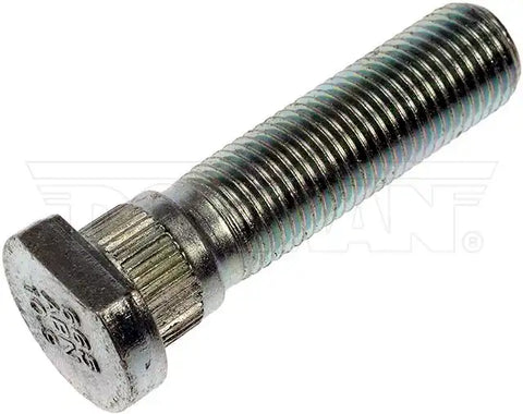 DORMAN 610-665 WHEEL STUD