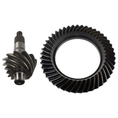 RING&PINION GM 10.5