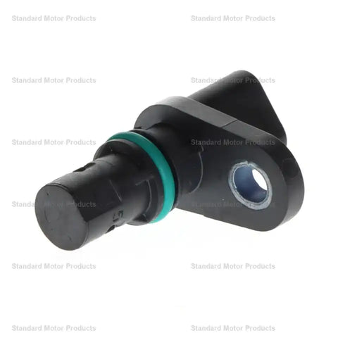 CRANKSHAFT SENSOR