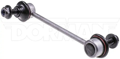 DORMAN SL86205XL STABILIZER BAR LINK KIT