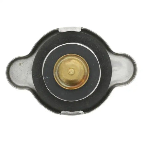 ENGINE COOLANT RESERVIOR CAP