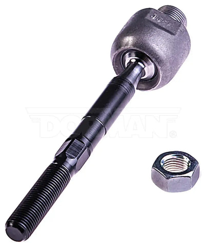 DORMAN TI59240PR TIE ROD - INNER