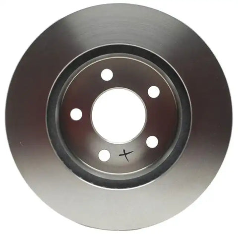 BRAKE ROTR