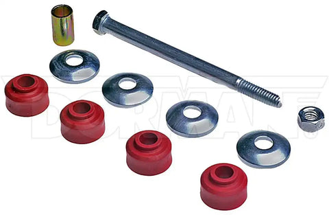 DORMAN SK7305 STABILIZER BAR LINK KIT