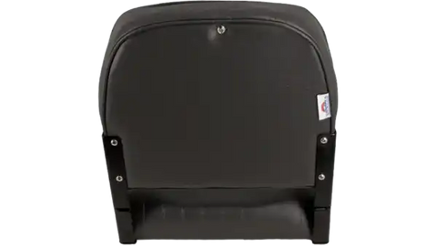 SPRINGFIELD 1040624 ECONOMY COACH CHARCOAL