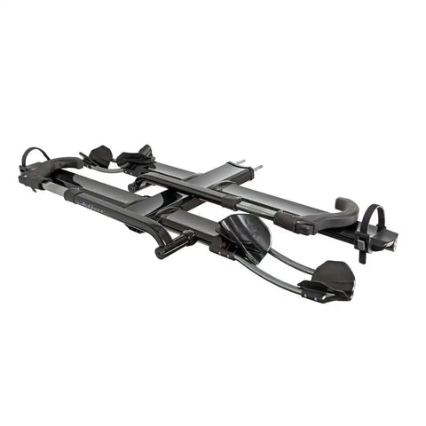 KUAT INNOVAT NA22B BIKE RACK EXTENTION FOR A NV22B