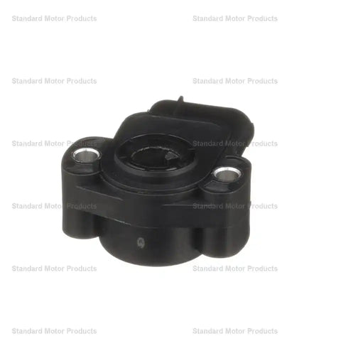 THROTTLE POSITION SENSOR