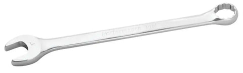 WRENCH 1 IN