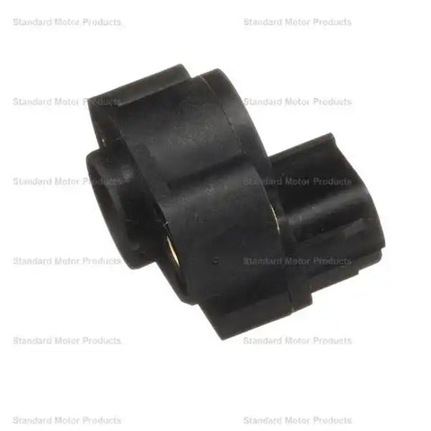 THROTTLE POSITION SENSOR