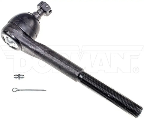 DORMAN T370PR TIE ROD END