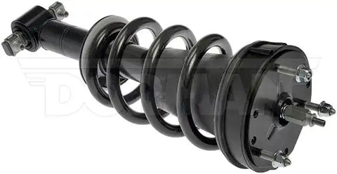 DORMAN 949-650 LOADED STRUT