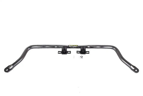 HELLWIG 7704 09/10 F150RR SWAY BAR 1.5