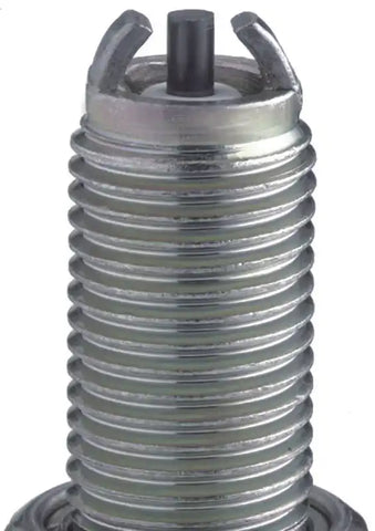 NGK 4548 CR9EK SPARK PLUG 10/BOX