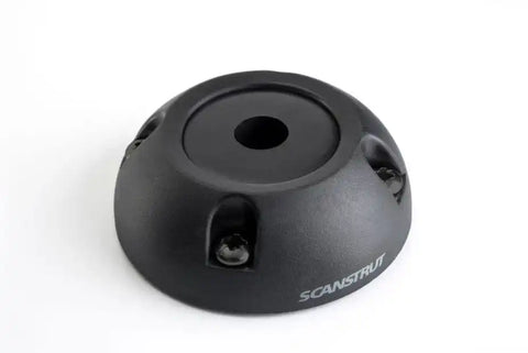 SCANSTRUT DS30-P-BLK DS30-P CABLE SEAL - BLACK