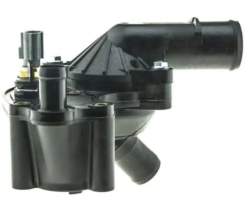 MOTOR RAD AM TA2210S THERMOSTAT HOUSING ASSEMBLY
