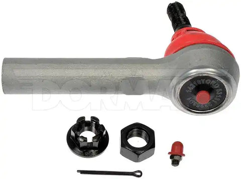 DORMAN TO90275RD TIE ROD END