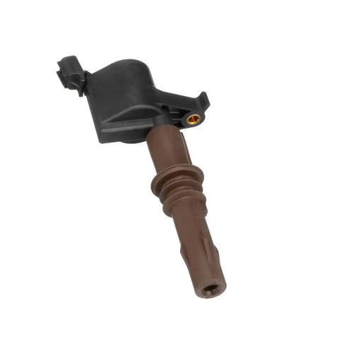 COIL ON PLUG COIL