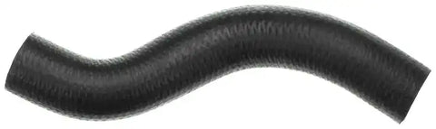 GATES CORP 23251 COOLANT HOSE