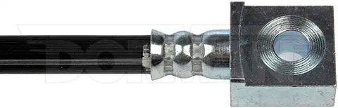DORMAN H620990 BRAKE HOSE