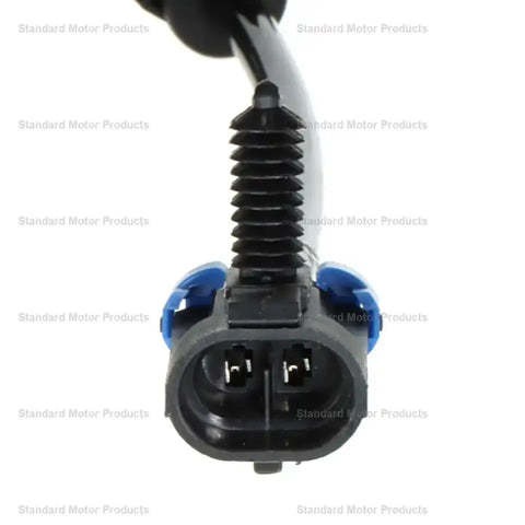 SPEED SENSOR