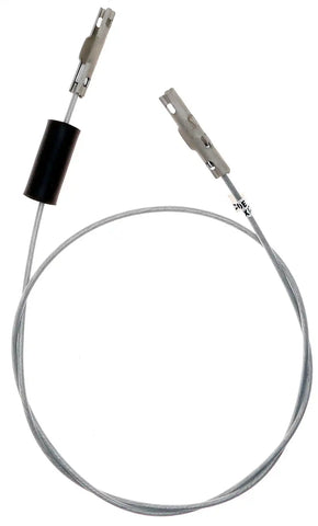 BRAKE CABLE