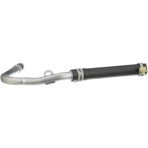 STANDARD IGN ETB175 EGR TUBE