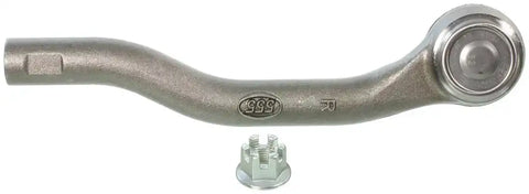 MOOG ES800600 TIE ROD END