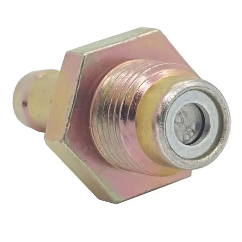 PCV VALVE