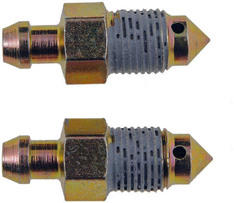 DORMAN 12706 SPEED BLEEDER