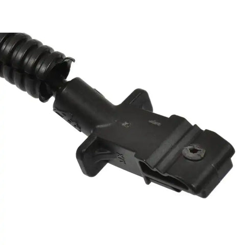 ABS SPEED SENSOR