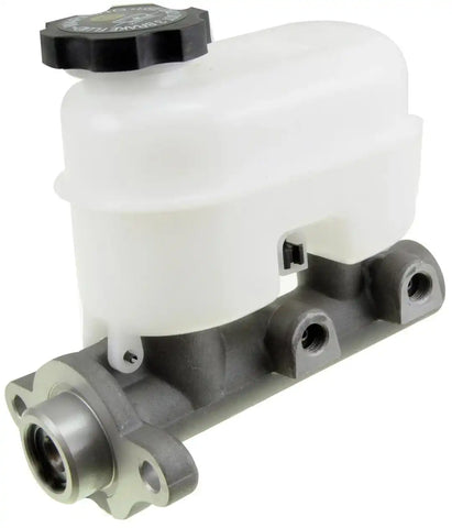 DORMAN M630034 NEW MASTER CYLINDER