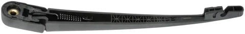 DORMAN 42864 WIPER ARM
