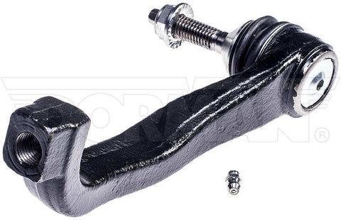 DORMAN TO85162PR TIE ROD END