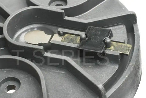 STANDARD IGN DR331T ROTR