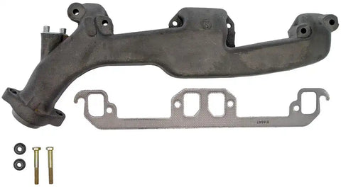 DORMAN 674-538 EXH MAN TRK 5.2/5.9 03-96