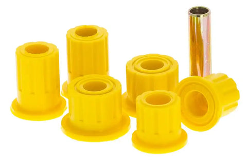 Bell Tech 154302HK Leveling Kit Suspension 1/2 To 3 Inch Lift With Trail Performanc