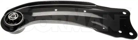 AMERICANA 3S736 ST205/75D15 C/5H MOD SILV K558