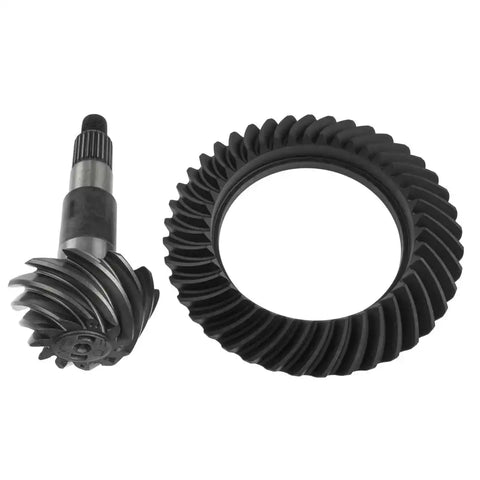 MOTIVE GEAR D44-373JK RP DANA 44 3.73 JK REAR 1/2'