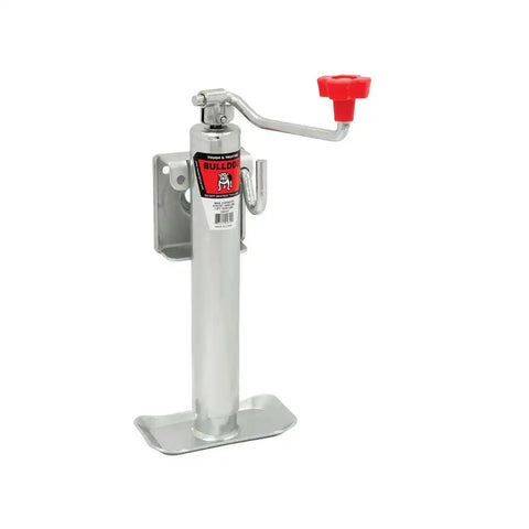 BULLDOG/FULT 154107 JACK