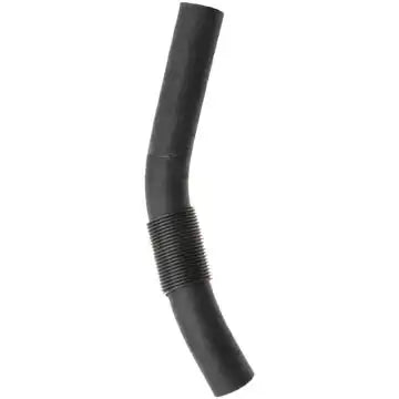 DAYCO 72229 CURVED RAD HOSE DAYCO