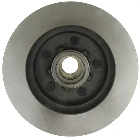BRAKE ROTR