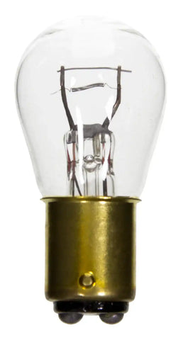 MINIATURE BLISTER PACK