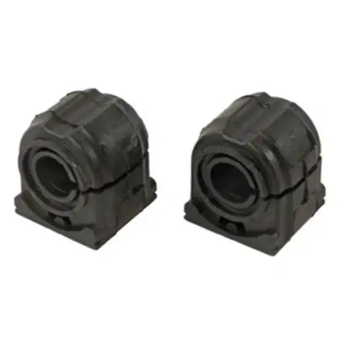 MOOG K202104 SUSPENSION STABILIZER BAR BUSHING K