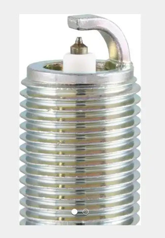 NGK 93594 SPARK PLUG