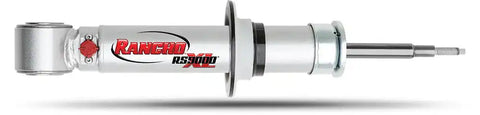 RANCHO RS999758 RS9000XL SERIES SHOCK